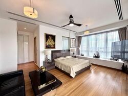 Turquoise (D4), Condominium #526225891